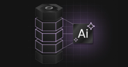 Turning Your Business Intelligence Stack Into an AI Engine