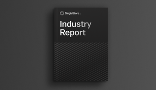 [Do not delete] Dummy Internal Resource