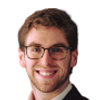 Justin Strnatko