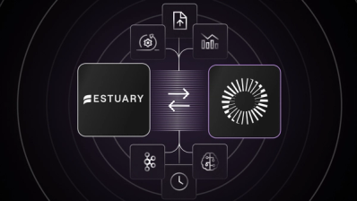 How To Stream Real-Time Data Into SingleStore From Estuary Flow with Dekaf