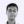 Wayne Song