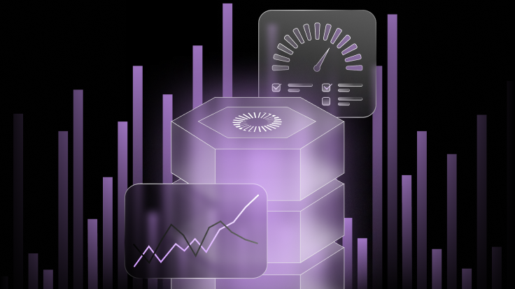 SingleStore Brings High Performance to Vector Search