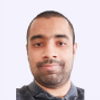 Huzaifa Abbasi