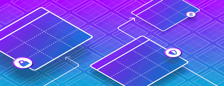 Replication at Speed – System of Record Capabilities for SingleStoreDB Self-Managed 7.0