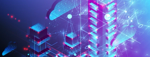 Eliminating Database Sprawl, Part 1: How to Escape a Slow-moving Car Crash