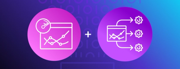 What Are Data-Intensive Applications?