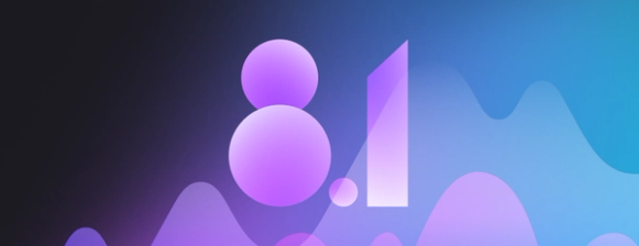 What’s New in SingleStoreDB 8.1