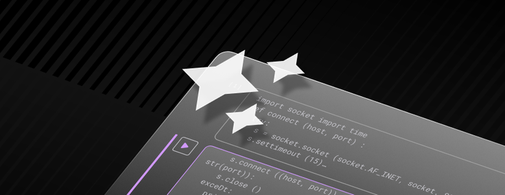 SingleStore Notebooks: Performance + Usability Upgrades