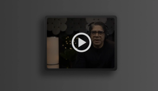 Building OpenDialog for Enterprises: How We Made That App, Ep.13 with Ronald Ashri