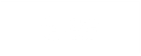 Top 10 Communications Service Provider (CSP) Logo