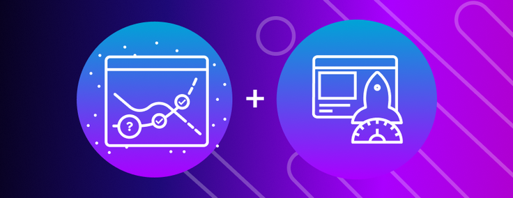 Why You Need a Real-Time Analytics Database
