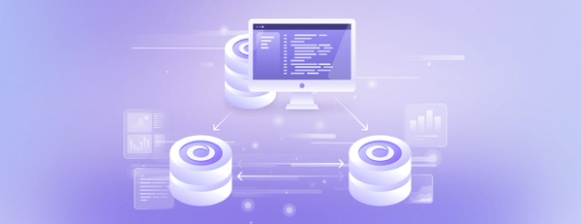 IBM Data Replication and SingleStoreDB Enabling Real-Time Applications