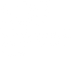 Deloitte Fast 500
