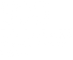 Deloitte Fast 500