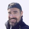 Ero Carrera