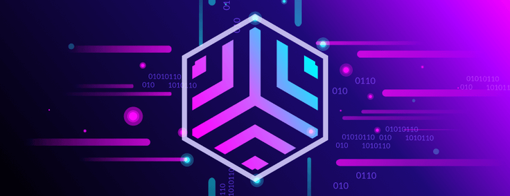 Winter 2022 Release: SingleStoreDB Universal Storage, Part 5