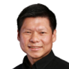 Ronny Hoesada
