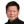 Ronny Hoesada