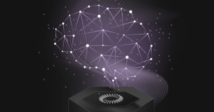 I Used to Grow Brain Tumors in a Lab. Now I Think About Databases.