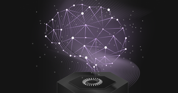 I Used to Grow Brain Tumors in a Lab. Now I Think About Databases.