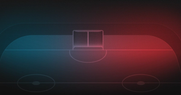 San Jose Sharks vs. Chicago Blackhawks Networking Event