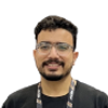 Ankur Raina
