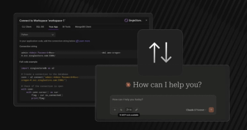 How to Use SingleStore MCP Server with Claude
