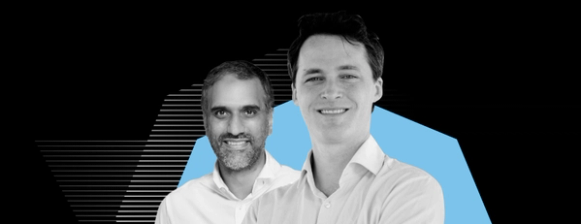 Top 10 Questions Answered: Real-Time AI Threat Detection Using Kafka