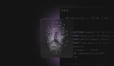 Powering Enterprise AI With SingleStore