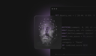 Powering Enterprise AI With SingleStore