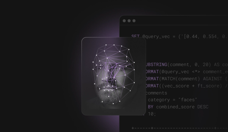 Powering Enterprise AI With SingleStore