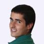 David Gomes