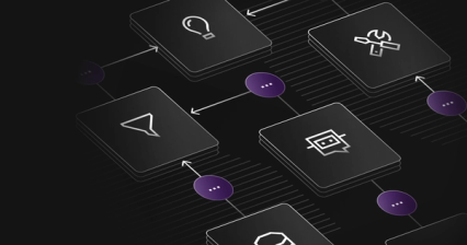 Build Powerful Agentic AI Applications Using SingleStore