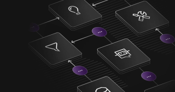 Build Powerful Agentic AI Applications Using SingleStore