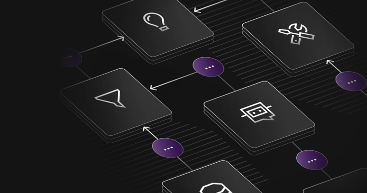 SingleStore を使用した強力なエージェント型 AI アプリケーションの構築