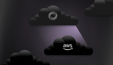 SingleStore BYOC on AWS: Unlocking Greater Control for Your Data Infrastructure