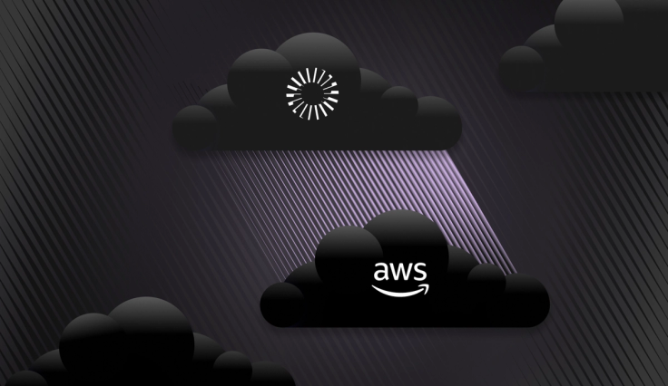 SingleStore BYOC on AWS: Unlocking Greater Control for Your Data Infrastructure