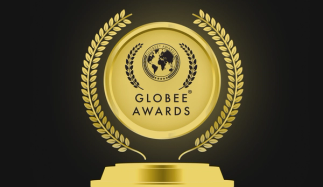 SingleStore Helios® Wins Gold at the 2025 Globee® Awards for Technology