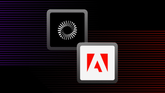 How Adobe Hit 300x Faster Query Performance with SingleStore