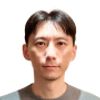 Kevin Ng