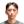 Kevin Ng