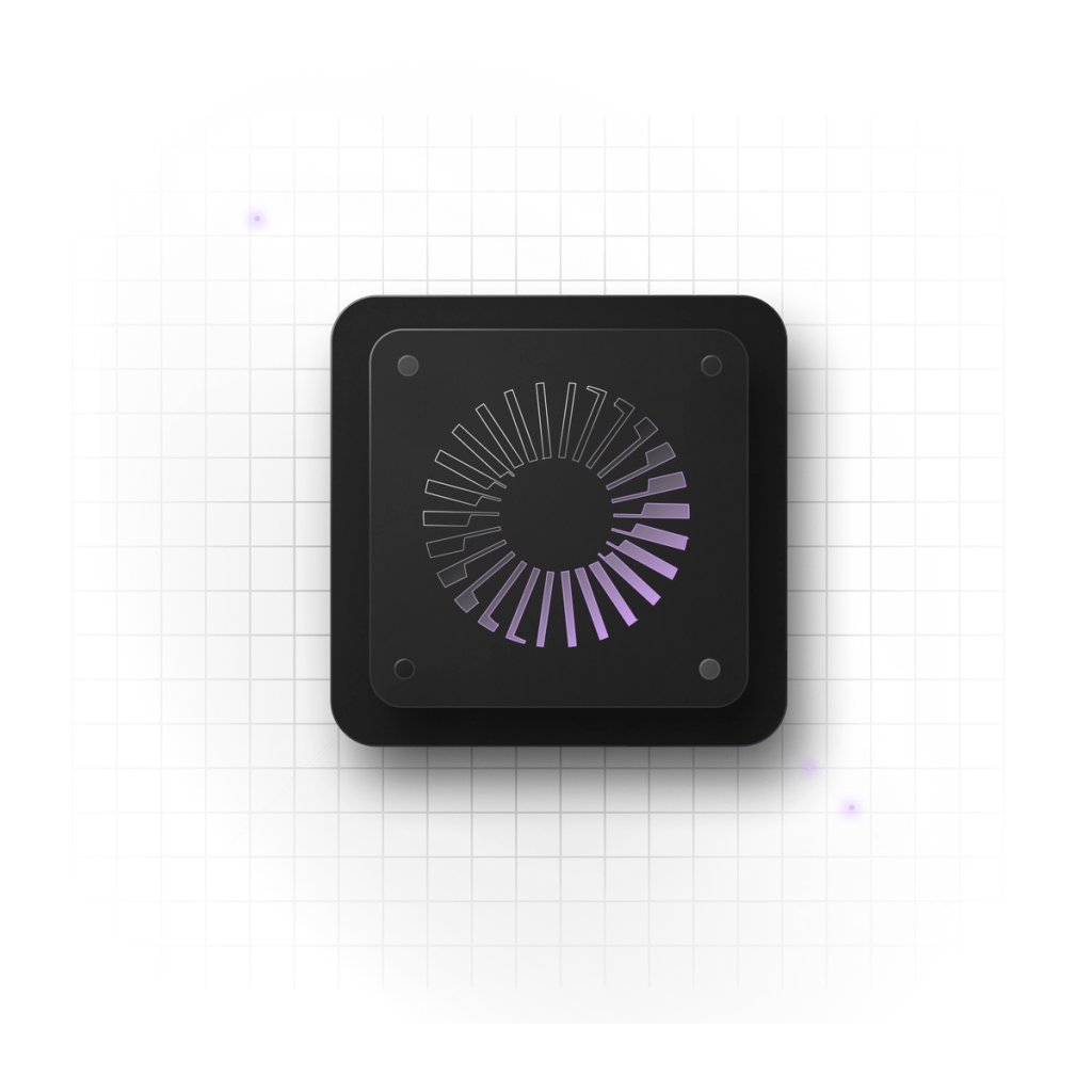 Simplify your data architecture