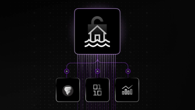Unlocking the Power of Data Lakehouses: The Role of Iceberg and Real-Time Analytics