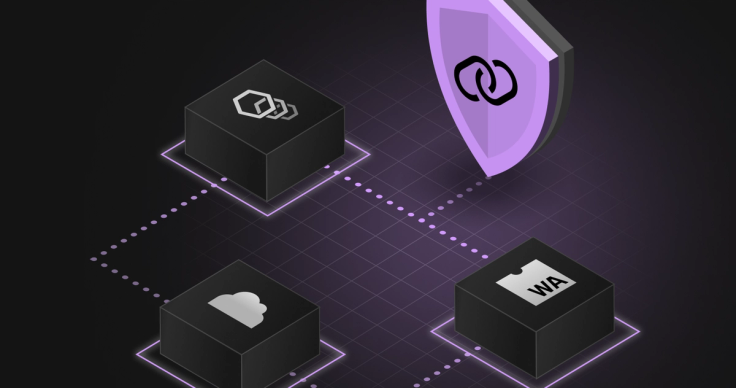 How We Scaled Private Link Routing Across AWS, Azure, and GCP Using Envoy and Wasm