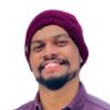 Hitesh Kaushik