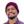 Hitesh Kaushik