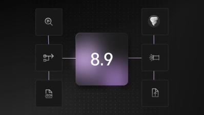 SingleStore’s Latest Performance Improvements
