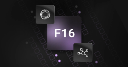 Float16 Vector Type Support in SingleStore: Cheaper, Faster, Better