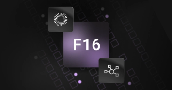 Float16 Vector Type Support in SingleStore: Cheaper, Faster, Better