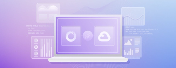 SingleStoreDB & Google Cloud: The Future of Real-Time Applications